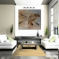 /album/fotogalerij-interieurs/interieur-08-jpg/